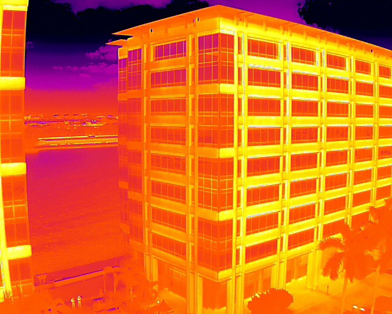 Building Inspections